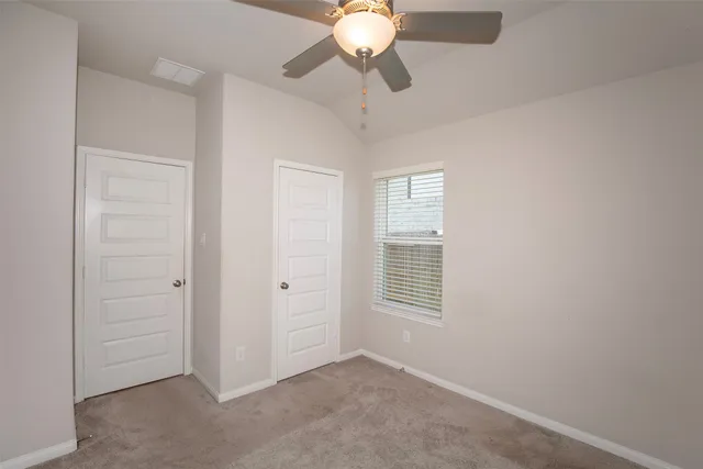 $2,500 | 2506 Indigo Harvest Trail, Houston, TX 77089