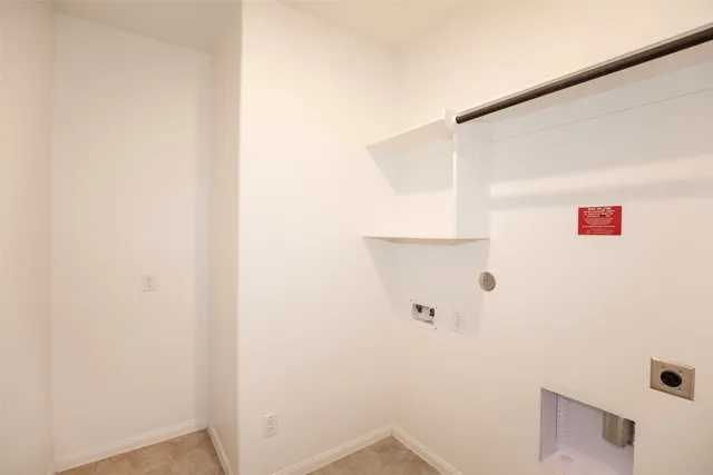 $2,500 | 2506 Indigo Harvest Trail, Houston, TX 77089