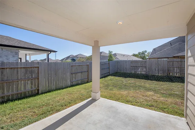 $2,500 | 2506 Indigo Harvest Trail, Houston, TX 77089