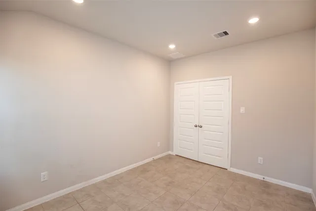 a bathroom with a sink a vanity and a mirror