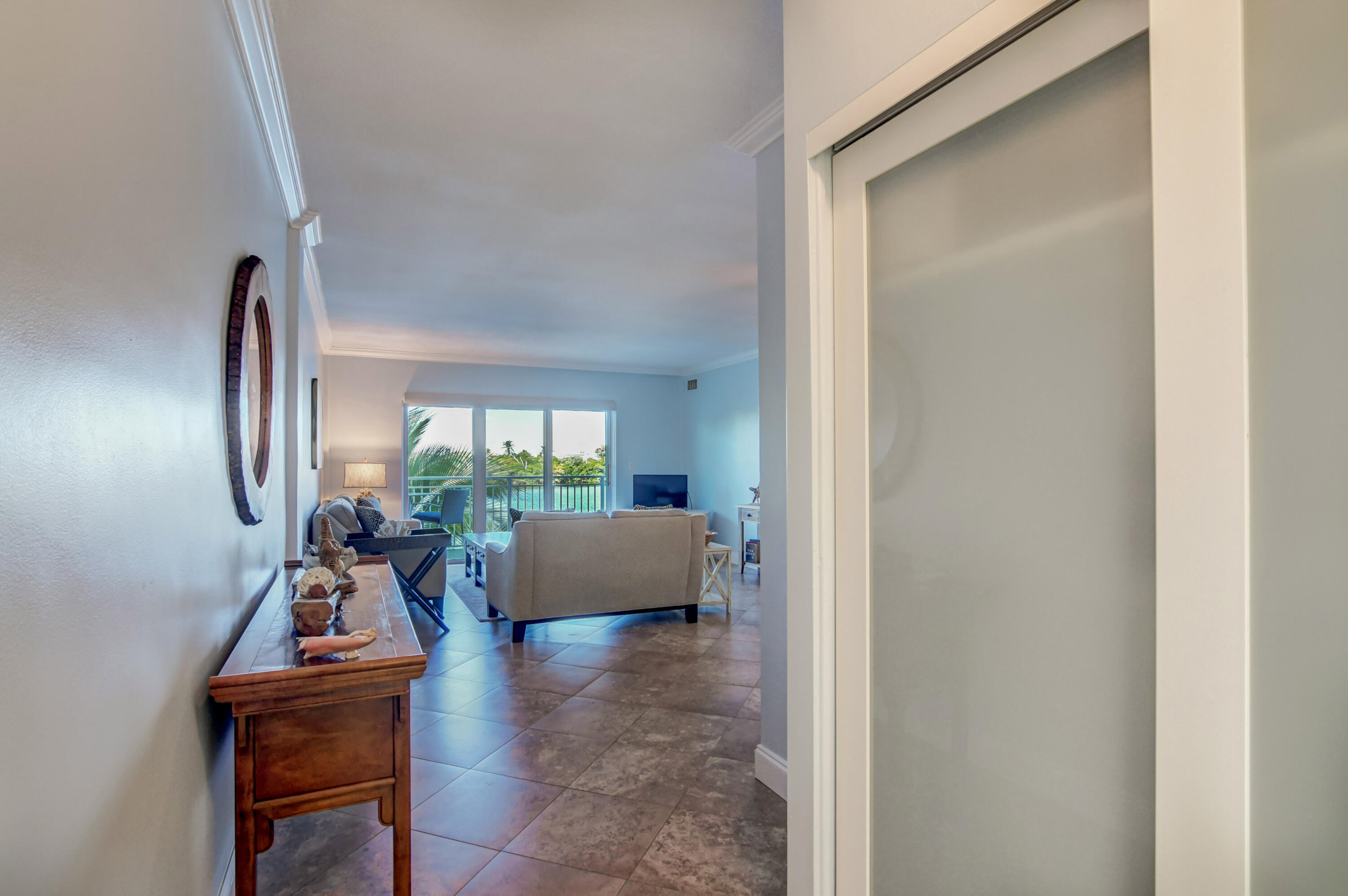 6520 North Ocean Boulevard, Unit 24 Ocean Ridge, FL 33435 - Photo 9 of 29 07_dsc_9199_200_201_202_203