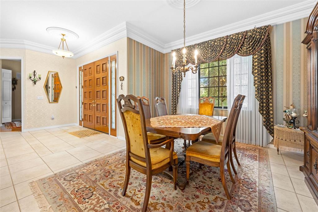 10430 Ramble Ridge Court Weeki Wachee, FL 34613 - Photo 18 of 84 Gallery Image 18