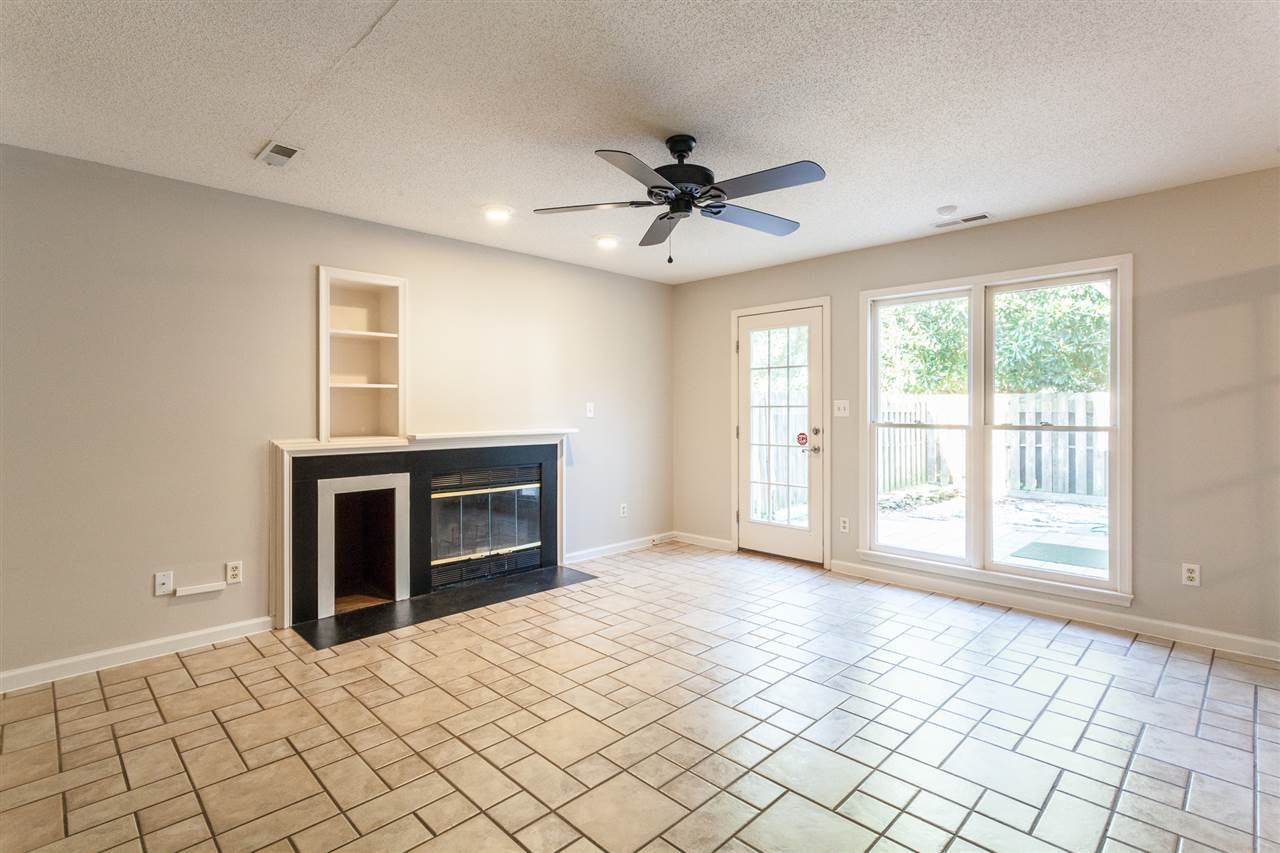 6701 Tattershale Court Raleigh, NC 27613 - Photo 7 of 28 Photo 7