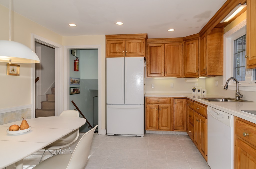 30 Spring Lane Westwood, MA 02090 - Photo 9 of 19 Gallery Image 9