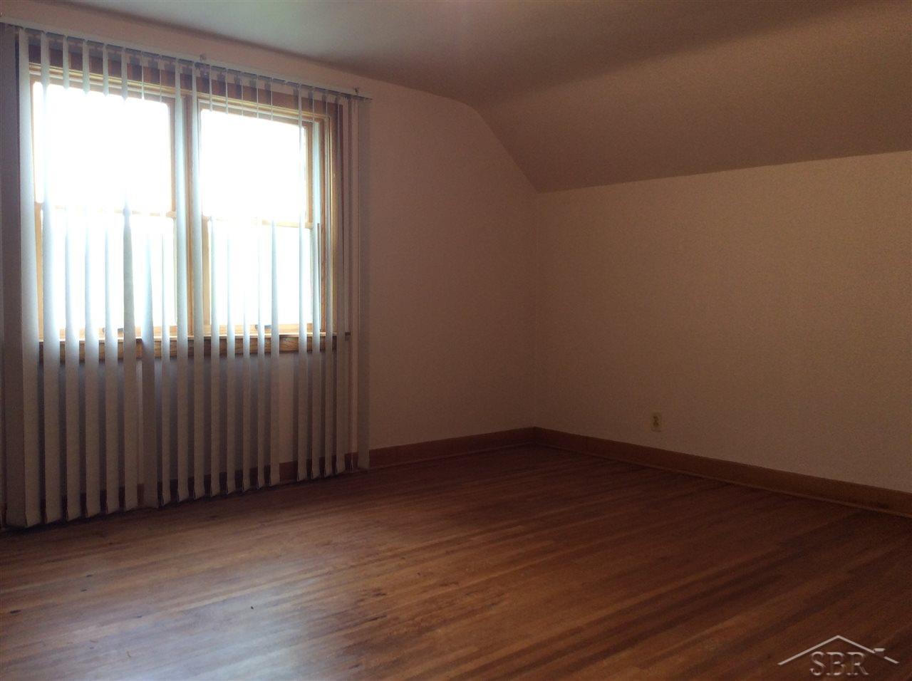 6180 South Dehmel Road Frankenmuth, MI 48734 - Photo 15 of 30 31246221-14.JPG
