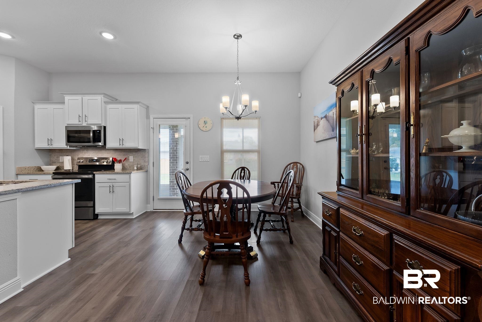 32868 Arbor Ridge Circle Lillian, AL 36549 - Photo 10 of 35 Gallery Image 10