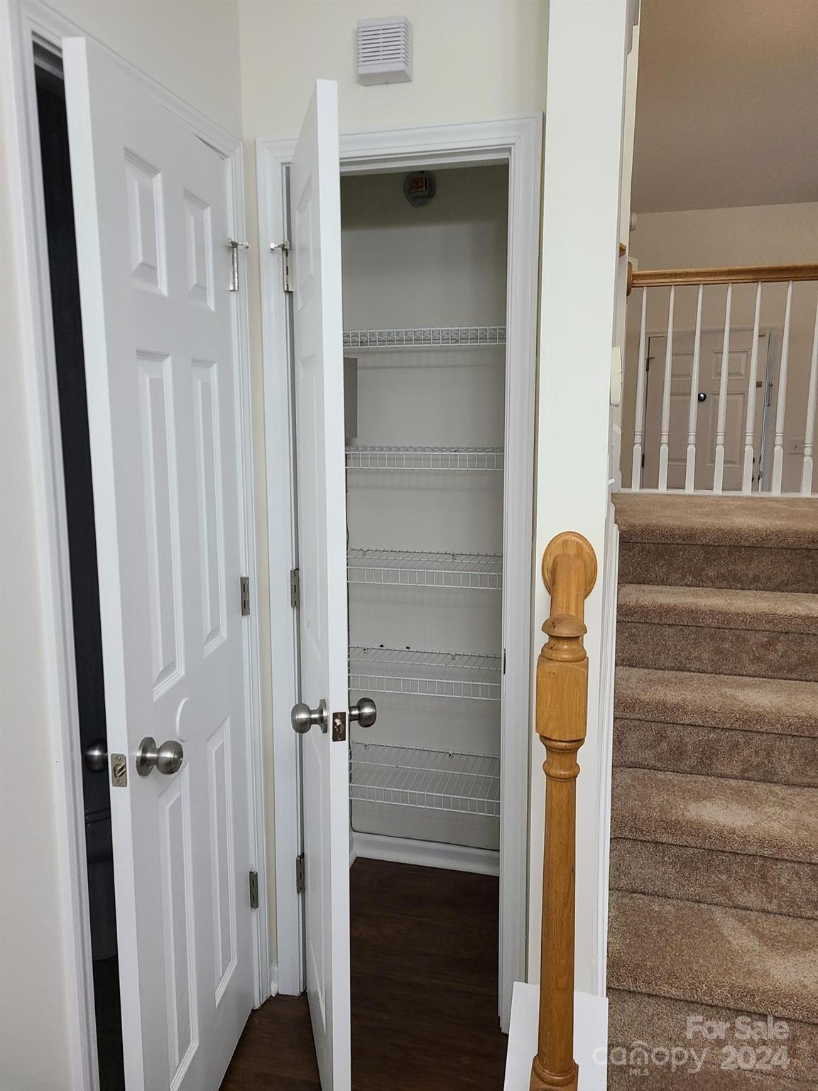 154 Limerick Road, Unit E Mooresville, NC 28115 - Photo 11 of 34 Gallery Image 11