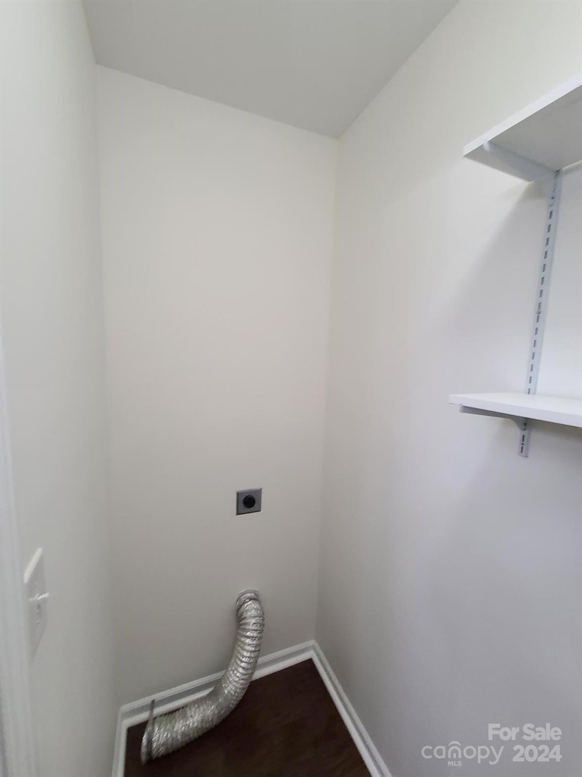 154 Limerick Road, Unit E Mooresville, NC 28115 - Photo 12 of 34 Gallery Image 12