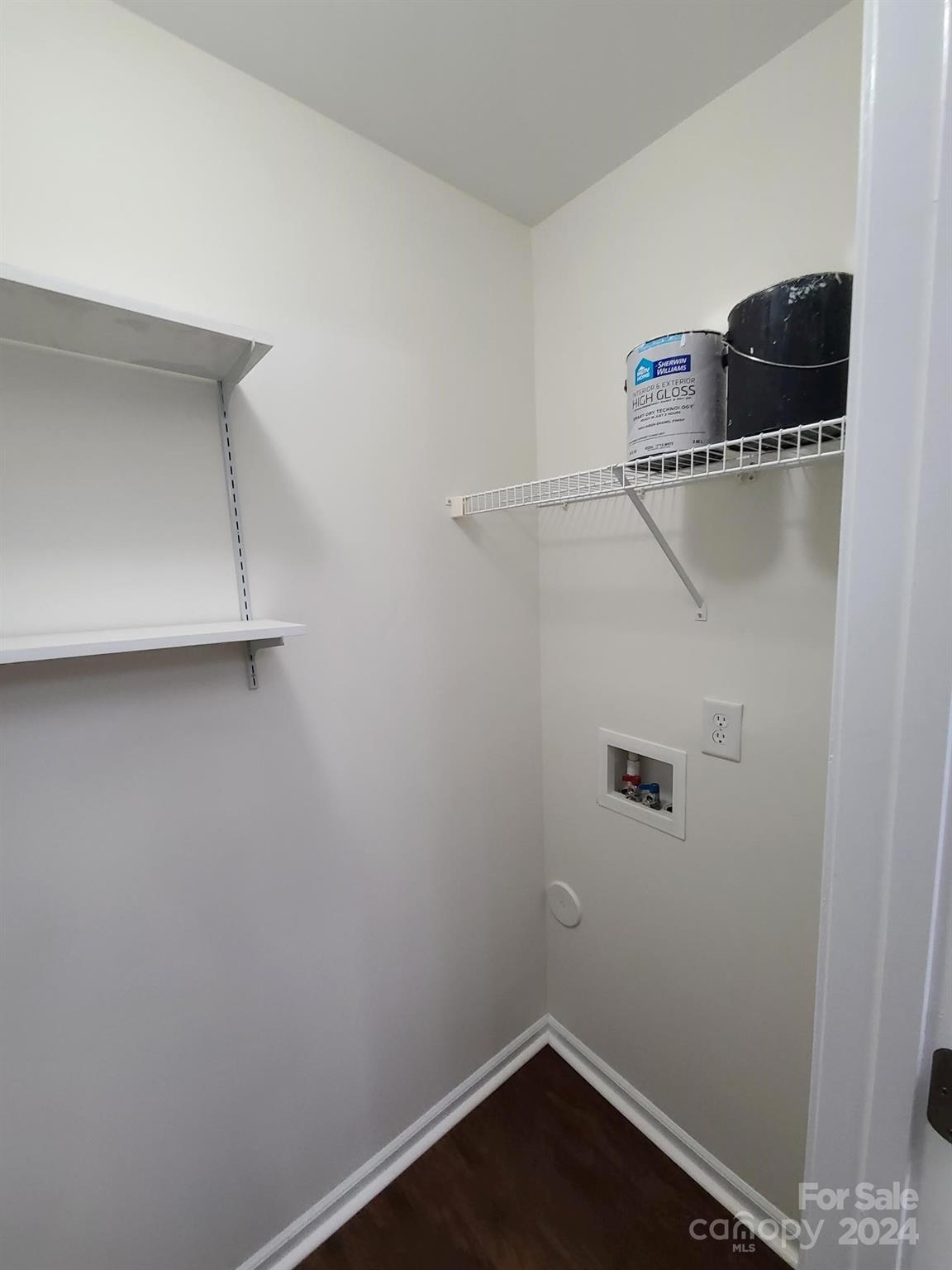 154 Limerick Road, Unit E Mooresville, NC 28115 - Photo 13 of 34 Gallery Image 13