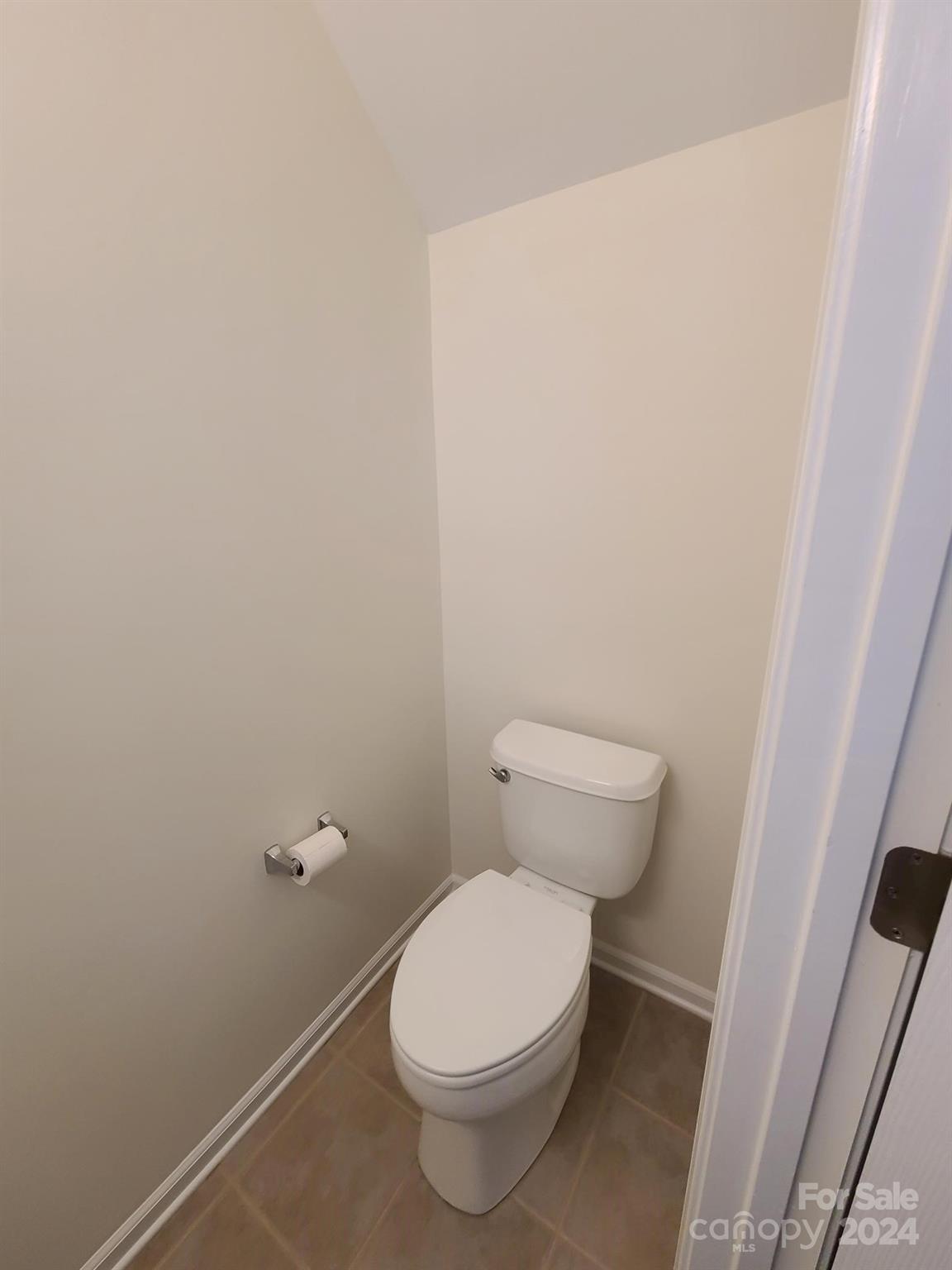 154 Limerick Road, Unit E Mooresville, NC 28115 - Photo 16 of 34 Gallery Image 16
