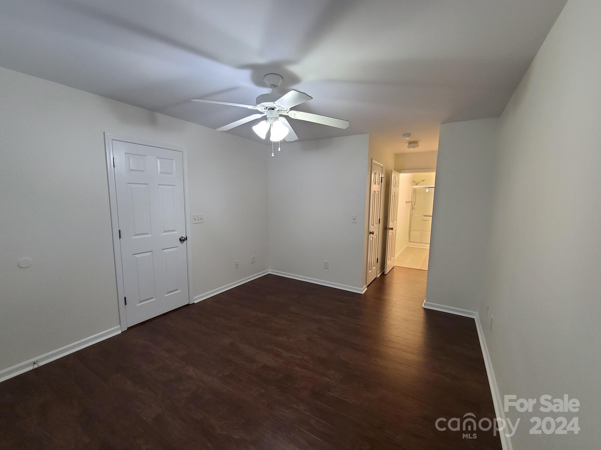 154 Limerick Road, Unit E Mooresville, NC 28115 - Photo 17 of 34 Gallery Image 17