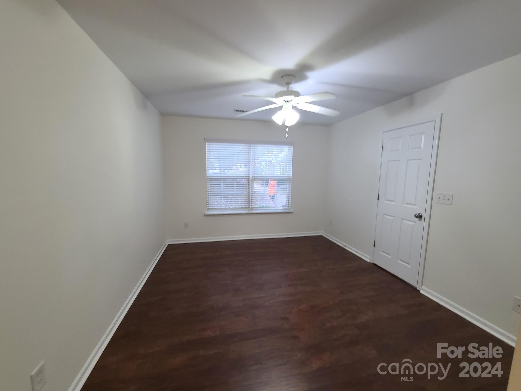 154 Limerick Road, Unit E Mooresville, NC 28115 - Photo 18 of 34 Gallery Image 18