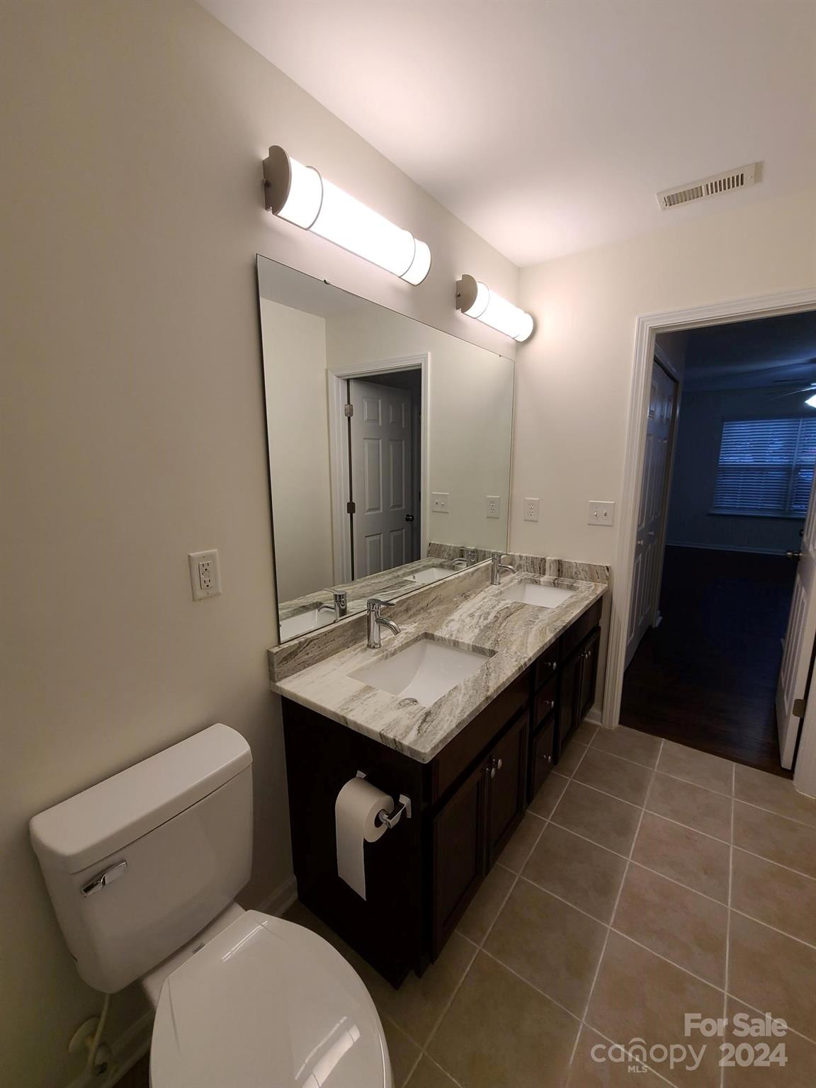 154 Limerick Road, Unit E Mooresville, NC 28115 - Photo 19 of 34 Gallery Image 19