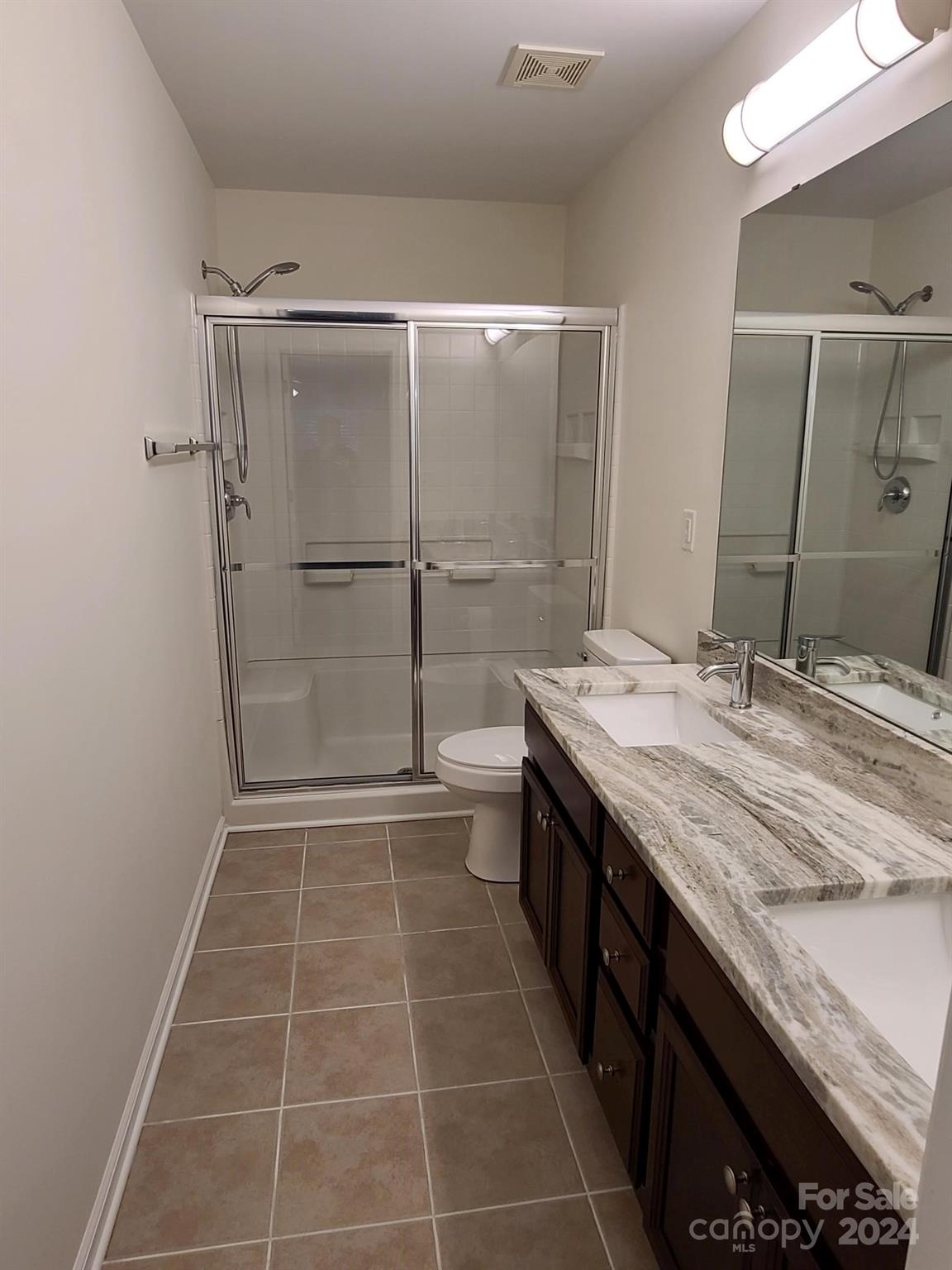 154 Limerick Road, Unit E Mooresville, NC 28115 - Photo 20 of 34 Gallery Image 20