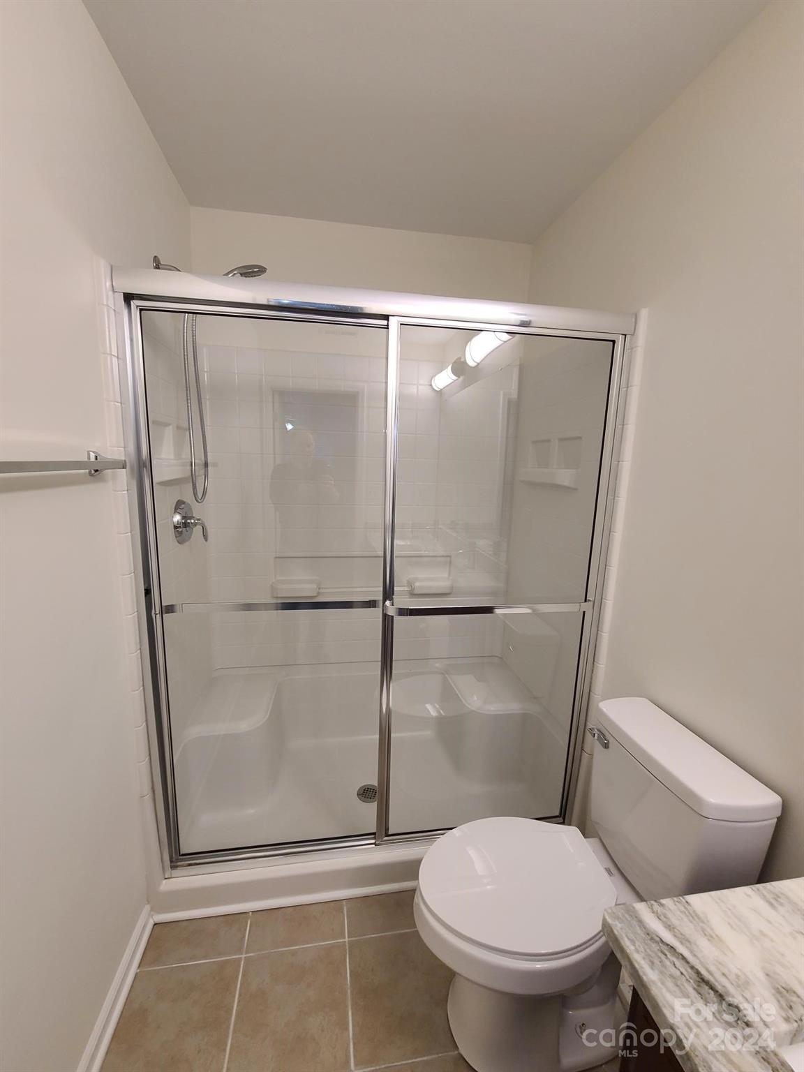 154 Limerick Road, Unit E Mooresville, NC 28115 - Photo 21 of 34 Gallery Image 21