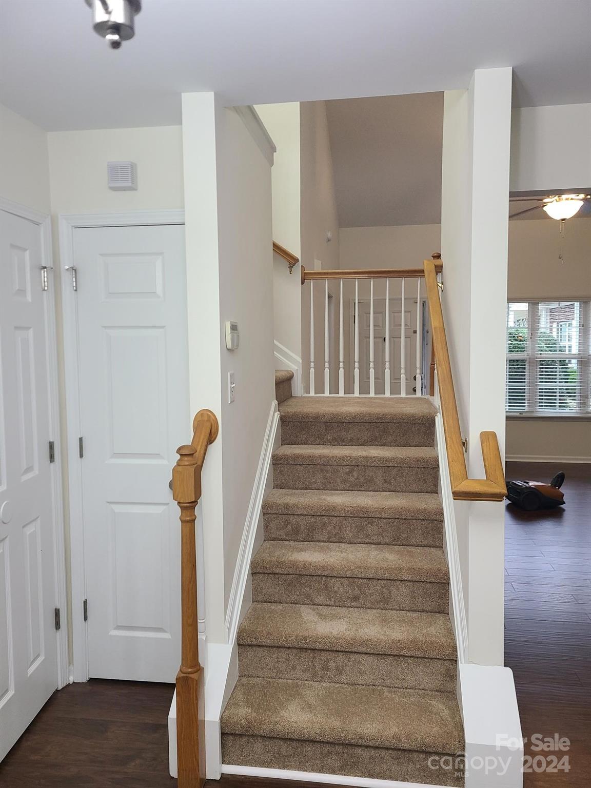 154 Limerick Road, Unit E Mooresville, NC 28115 - Photo 22 of 34 Gallery Image 22