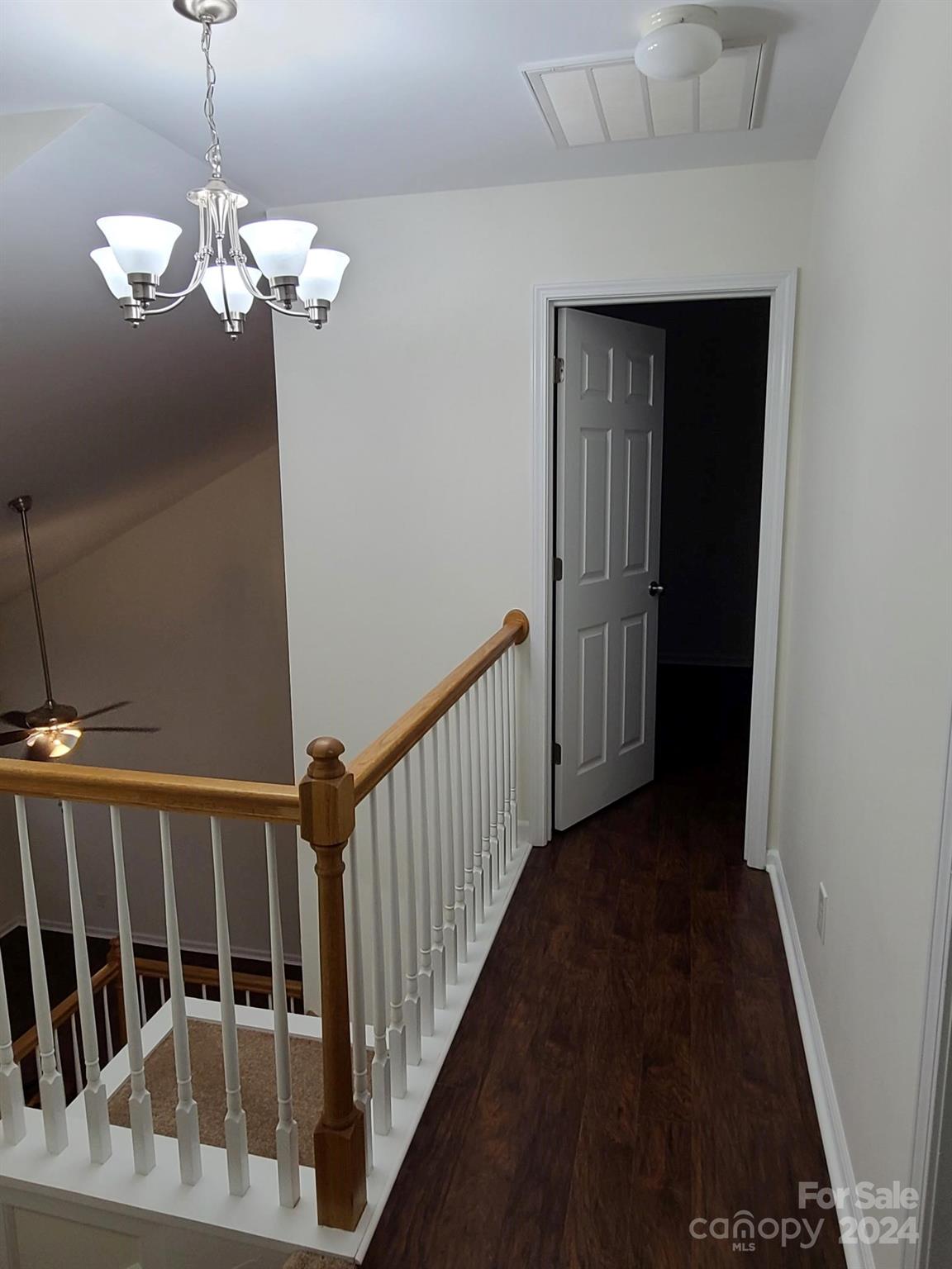 154 Limerick Road, Unit E Mooresville, NC 28115 - Photo 23 of 34 Gallery Image 23