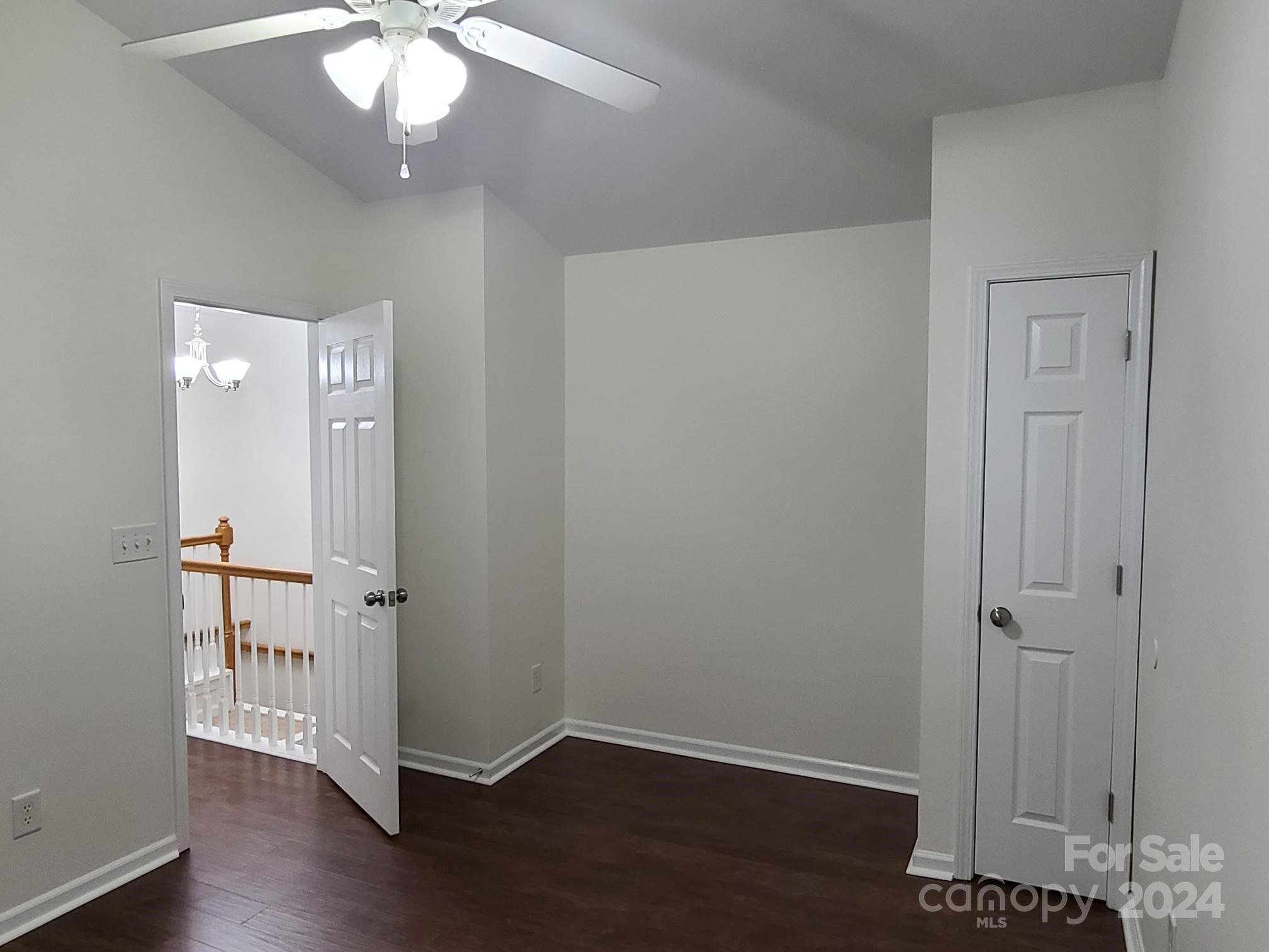 154 Limerick Road, Unit E Mooresville, NC 28115 - Photo 24 of 34 Gallery Image 24
