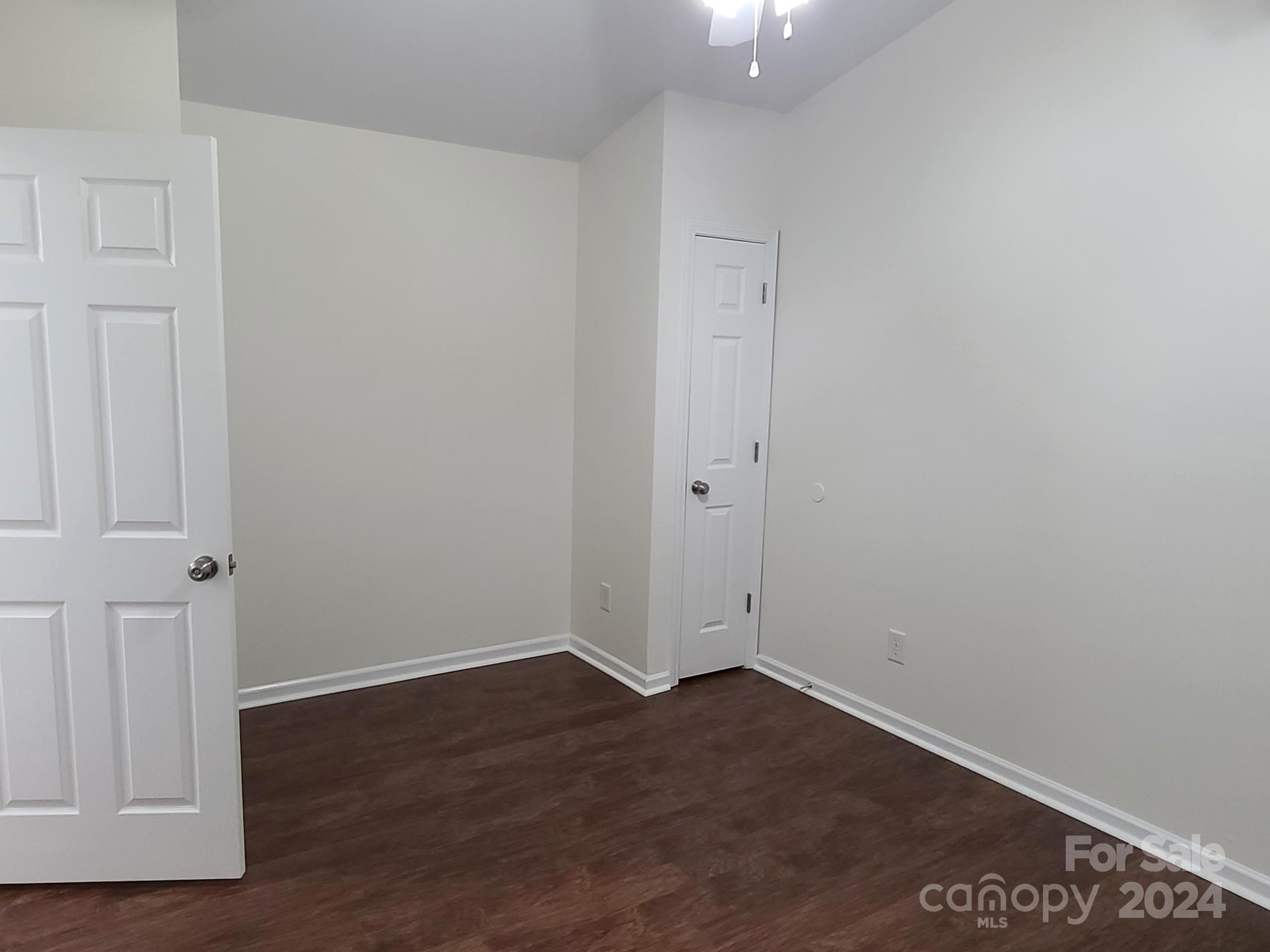 154 Limerick Road, Unit E Mooresville, NC 28115 - Photo 25 of 34 Gallery Image 25