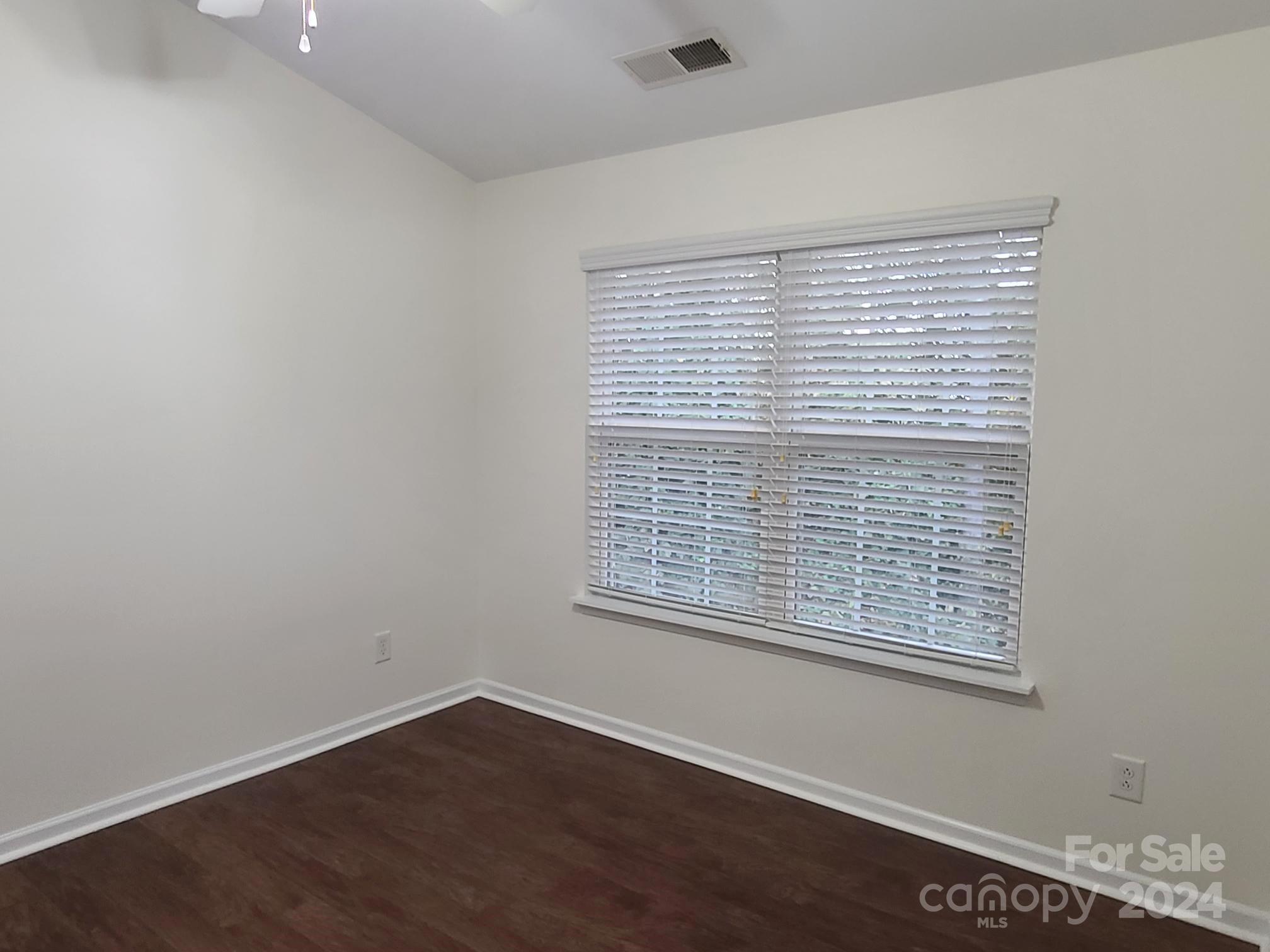 154 Limerick Road, Unit E Mooresville, NC 28115 - Photo 26 of 34 Gallery Image 26