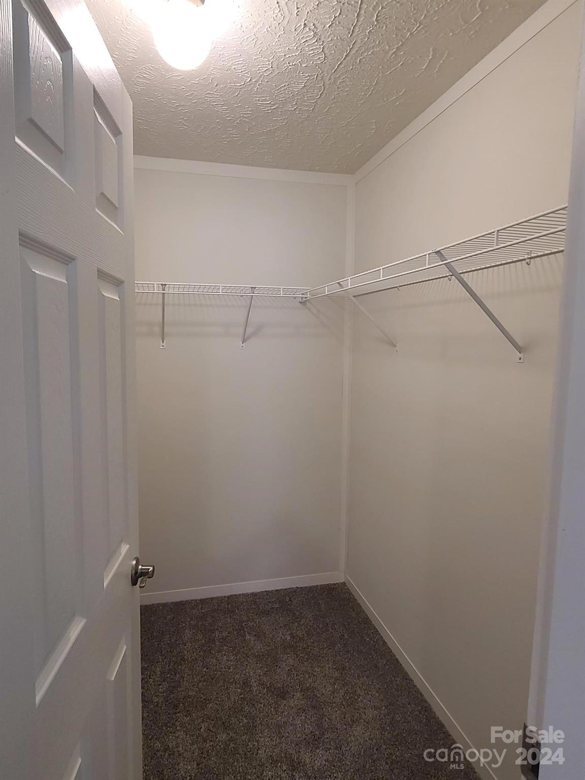 154 Limerick Road, Unit E Mooresville, NC 28115 - Photo 27 of 34 Gallery Image 27