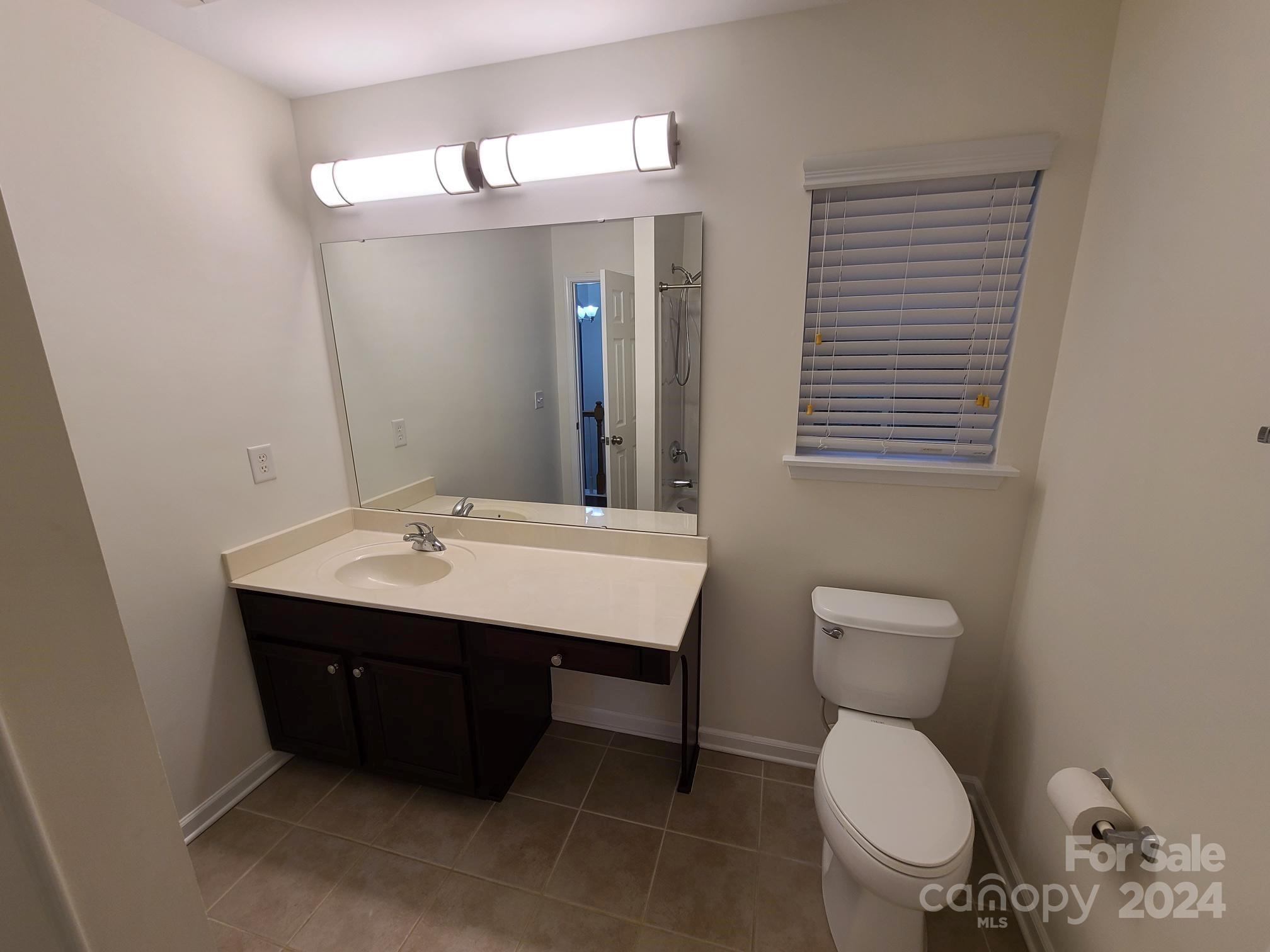 154 Limerick Road, Unit E Mooresville, NC 28115 - Photo 28 of 34 Gallery Image 28