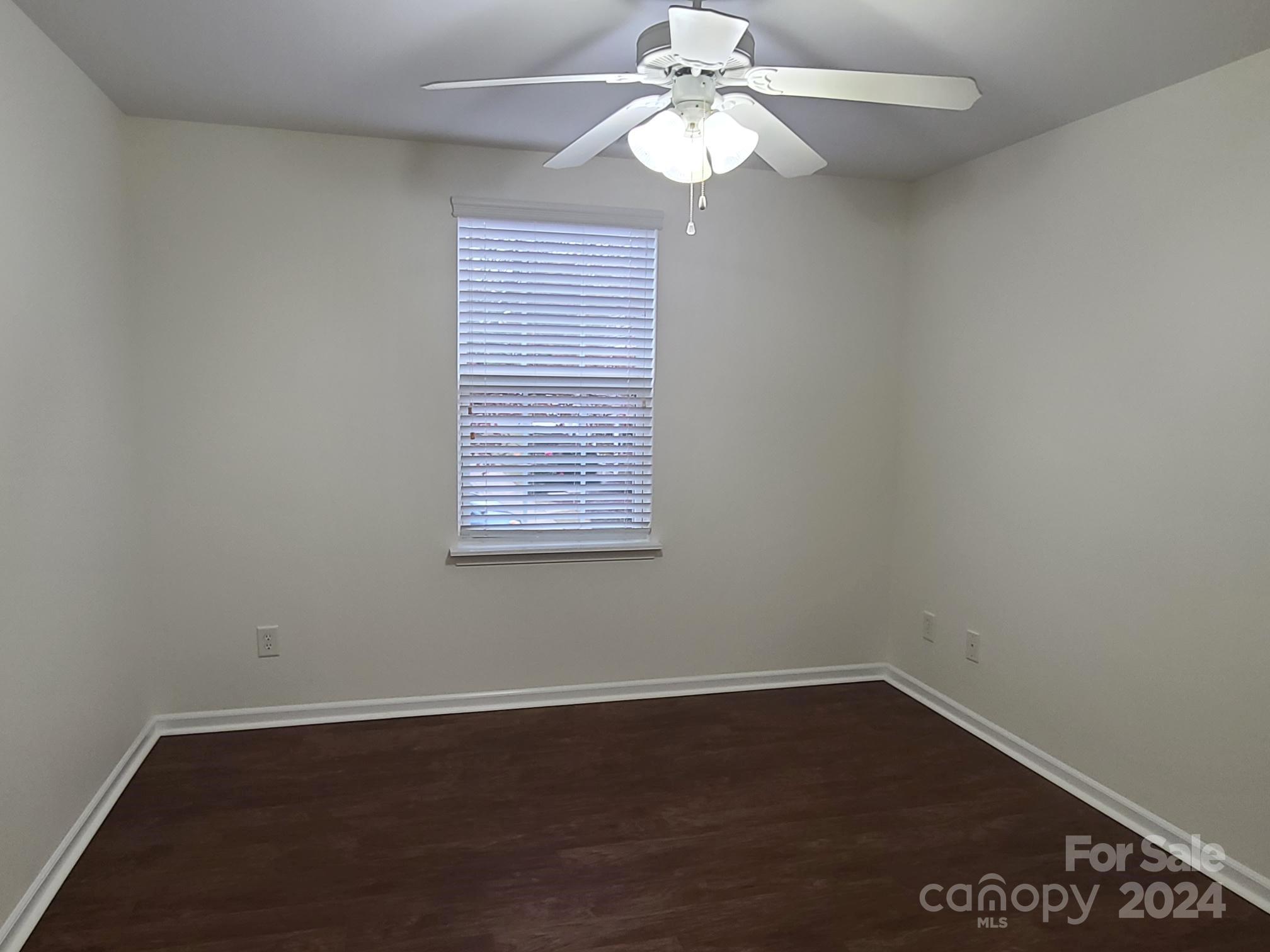 154 Limerick Road, Unit E Mooresville, NC 28115 - Photo 30 of 34 Gallery Image 30