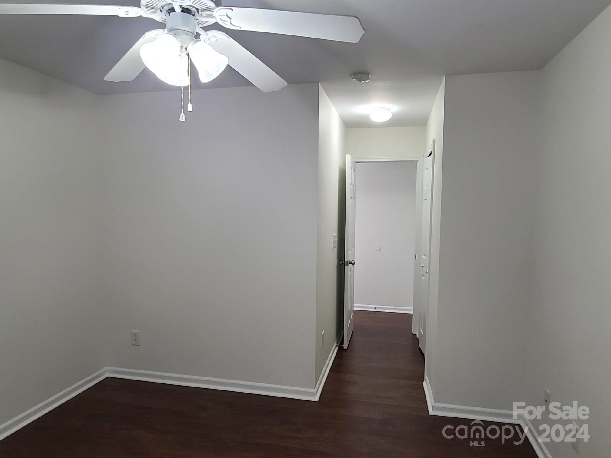 154 Limerick Road, Unit E Mooresville, NC 28115 - Photo 31 of 34 Gallery Image 31