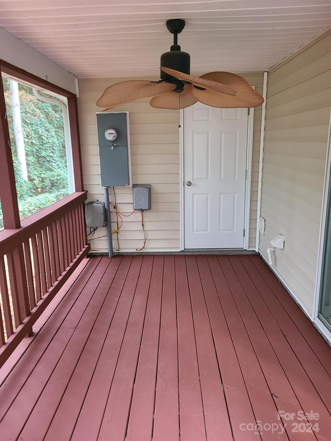 154 Limerick Road, Unit E Mooresville, NC 28115 - Photo 33 of 34 Gallery Image 33