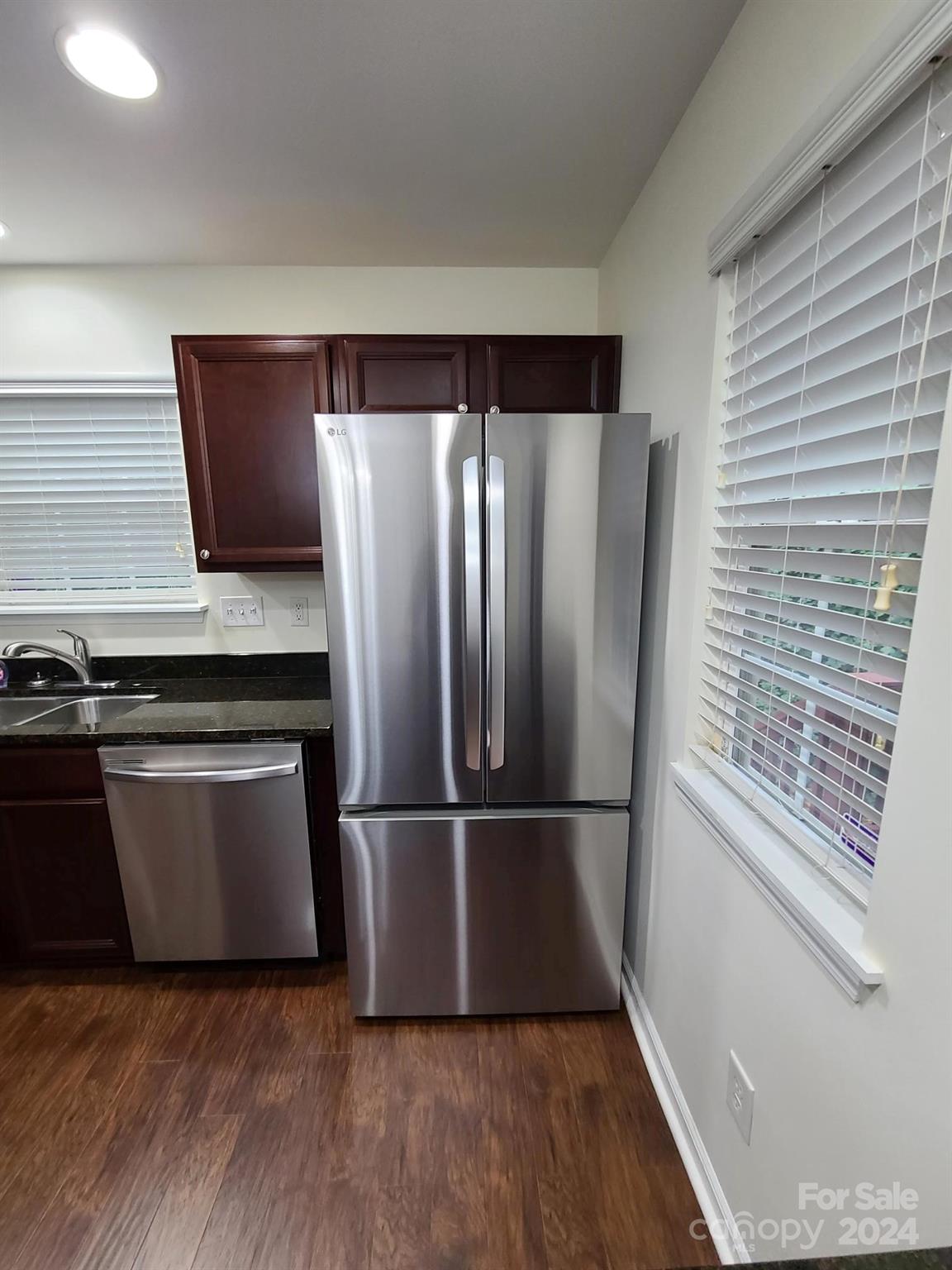 154 Limerick Road, Unit E Mooresville, NC 28115 - Photo 8 of 34 Gallery Image 8