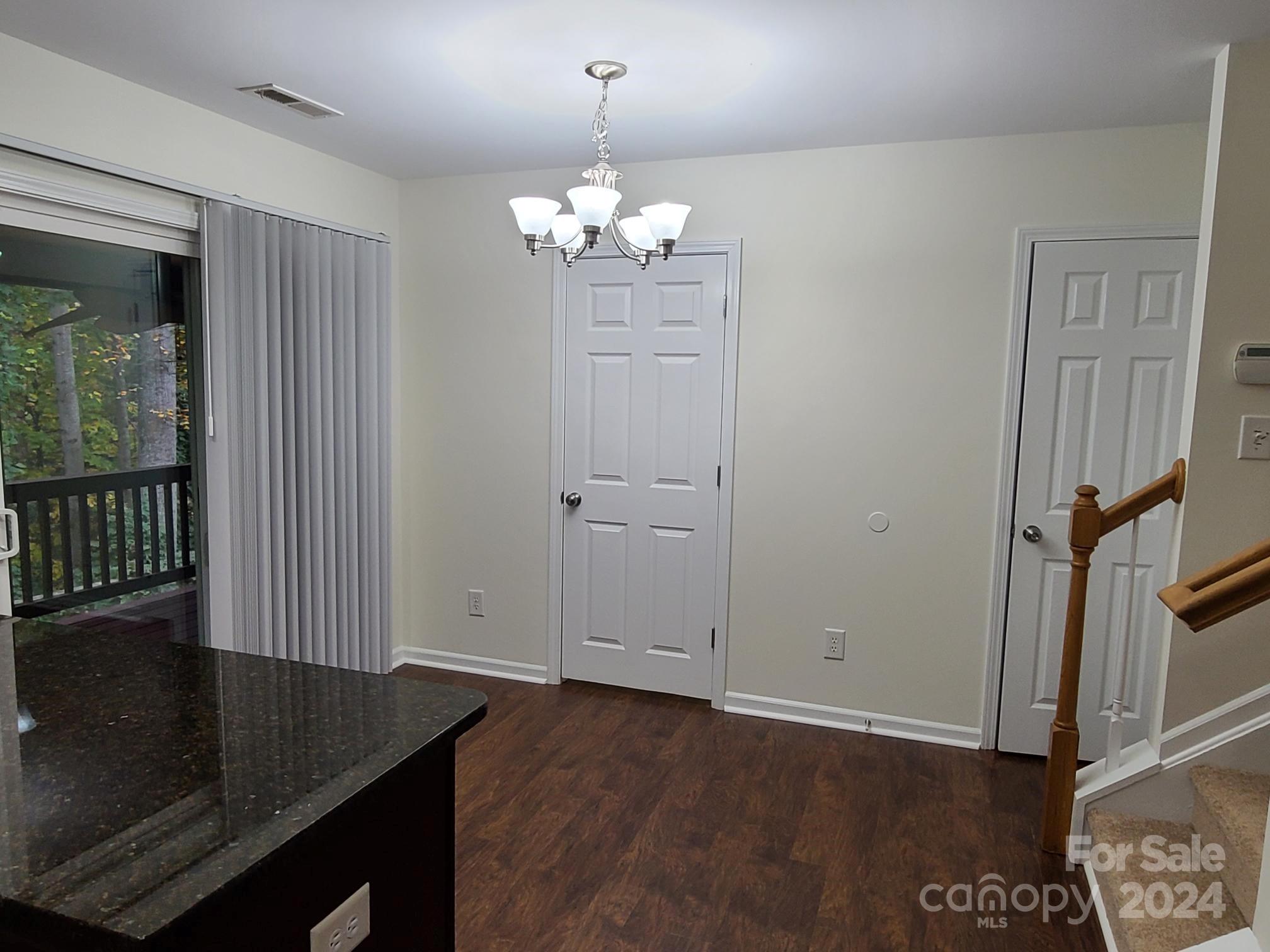 154 Limerick Road, Unit E Mooresville, NC 28115 - Photo 9 of 34 Gallery Image 9