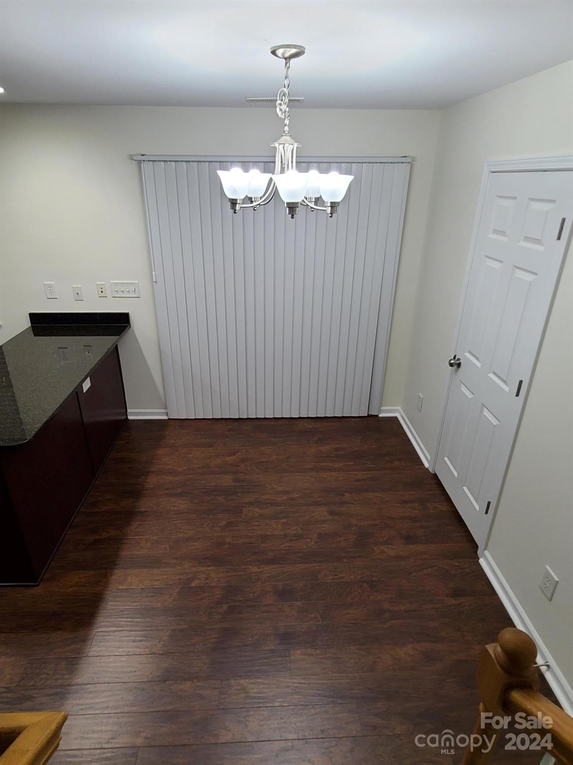 154 Limerick Road, Unit E Mooresville, NC 28115 - Photo 10 of 34 Gallery Image 10