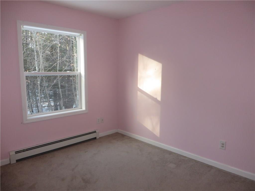 5 Ricker Lane Litchfield, ME 04350 - Photo 22 of 35 Photo