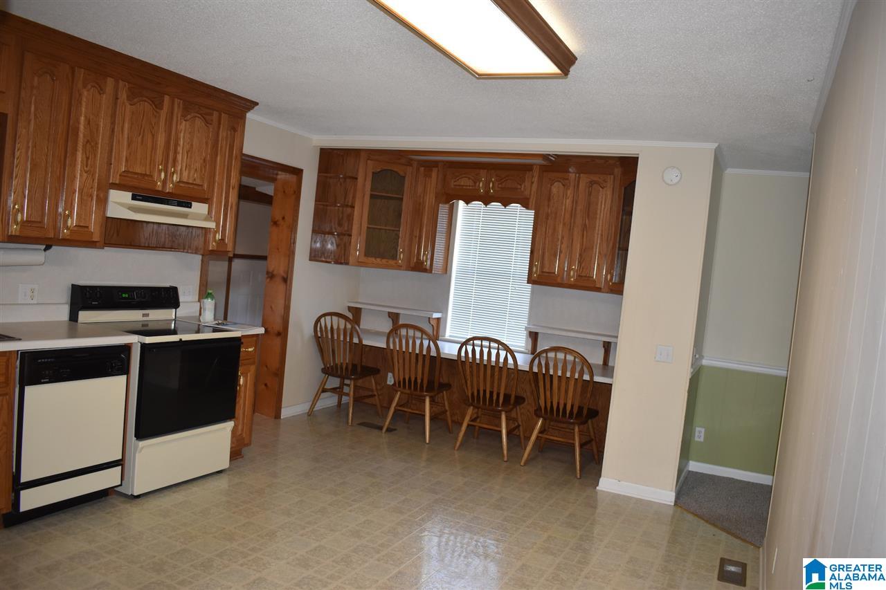 17280 Highway 160 Cleveland, AL 35049 - Photo 5 of 27