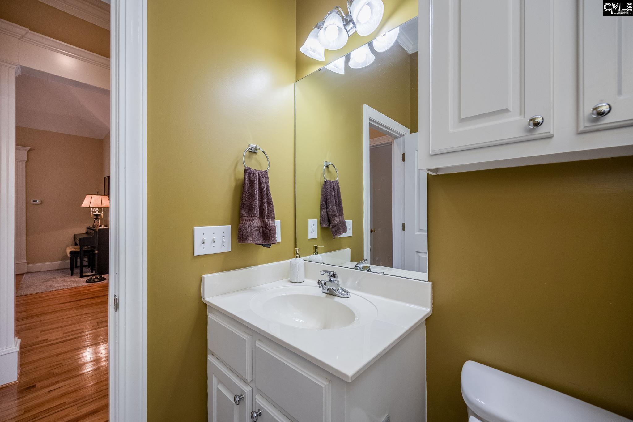 117 Parish Walk Elgin, SC 29045 - Photo 52 of 78