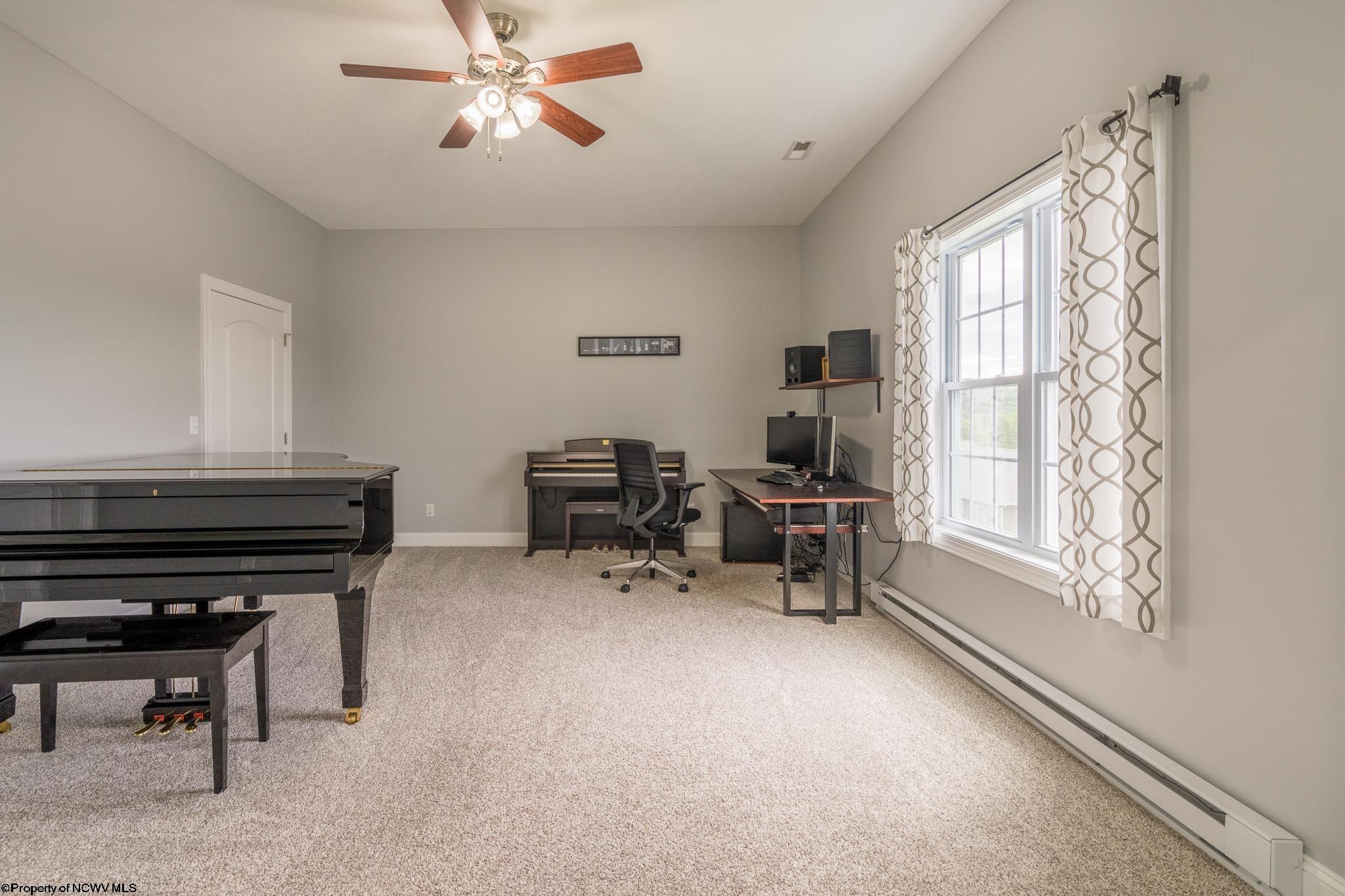 13 Amber Ridge Morgantown, WV 26508 - Photo 32 of 48 Gallery Image 32