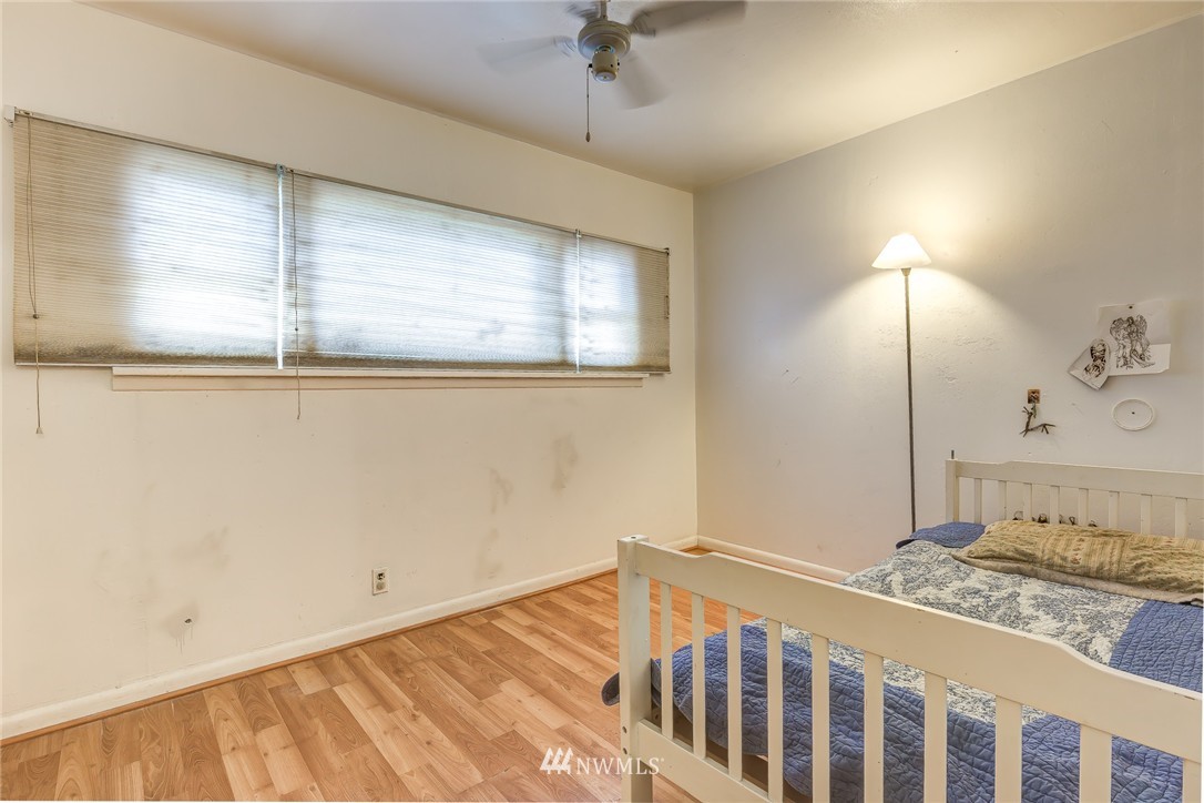 345 Oregon Way Longview, WA 98632 - Photo 8 of 9 Gallery Image 8