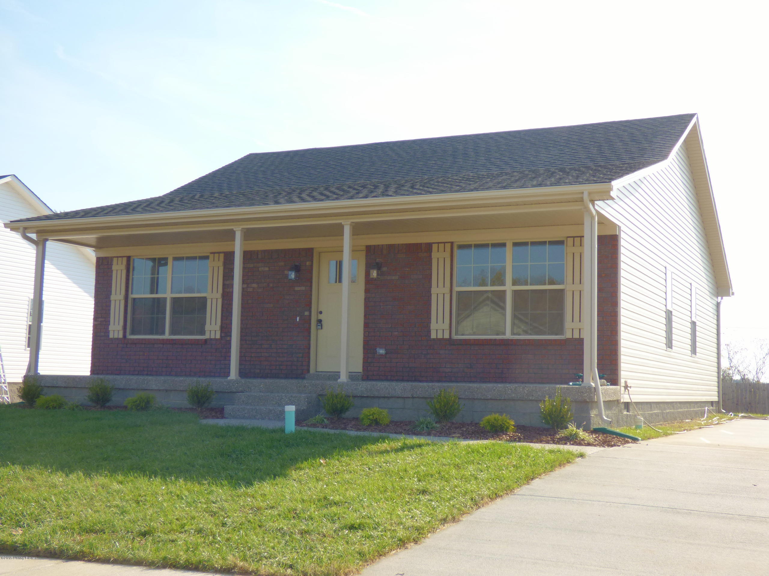 112 Madison Rae Boulevard Shepherdsville, KY 40165 - Photo 23 of 23 P1120097