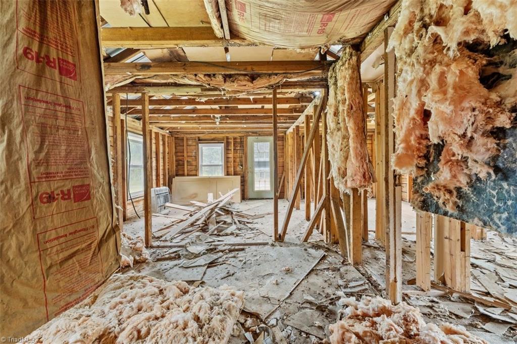 7082 Randall Hurley Road Troy, NC 27371 - Photo 14 of 20 Gallery Image 14