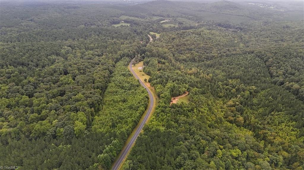 7082 Randall Hurley Road Troy, NC 27371 - Photo 19 of 20 Gallery Image 19
