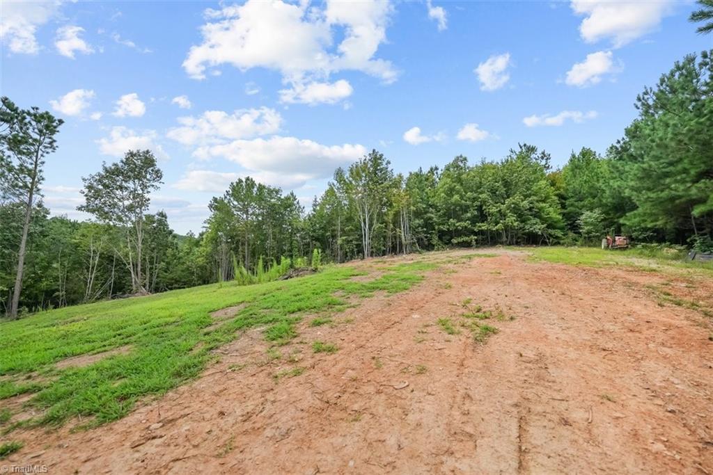 7082 Randall Hurley Road Troy, NC 27371 - Photo 8 of 20 Gallery Image 8