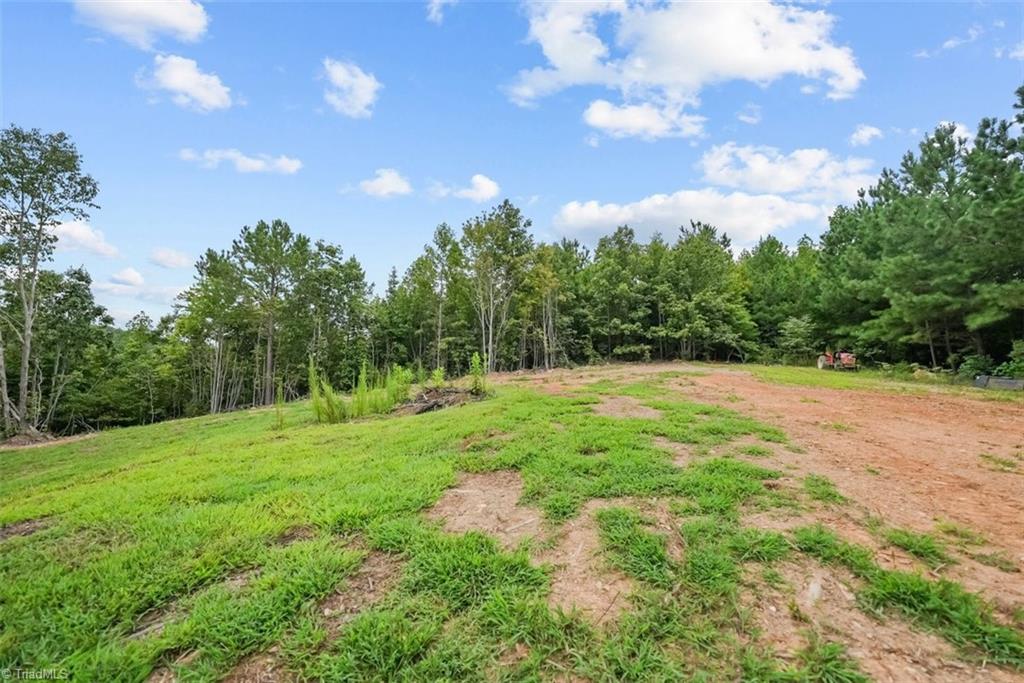 7082 Randall Hurley Road Troy, NC 27371 - Photo 9 of 20 Gallery Image 9
