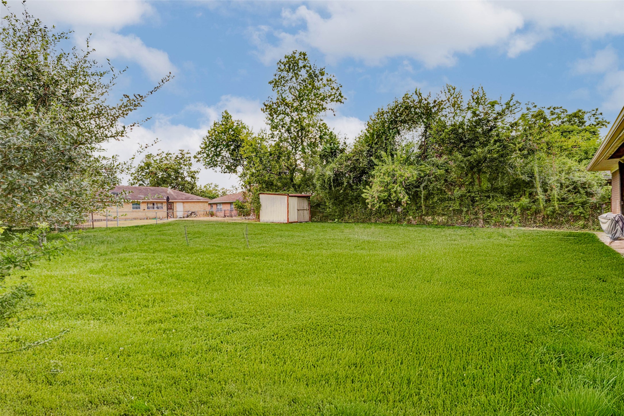 230 Bizerte Street Houston, TX 77022 - Photo 34 of 34