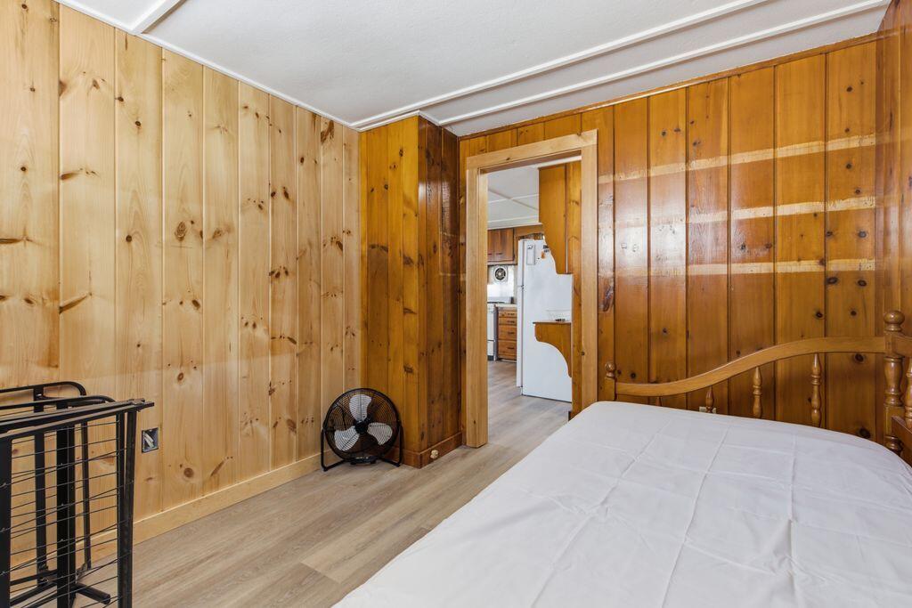 18 Beach Street Sebago, ME 04029 - Photo 14 of 32 16_DSC09528