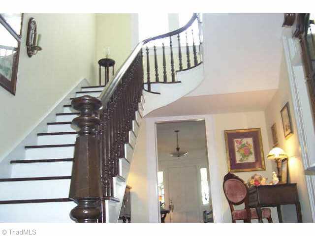 1798 Farmington Road Mocksville, NC 27028 - Photo 9 of 9 Other.