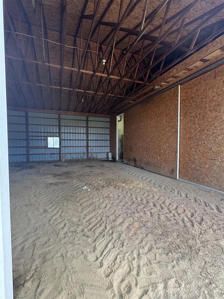 3522 9 Mile Road Remus, MI 49340 - Photo 7 of 24 Gallery Image 7