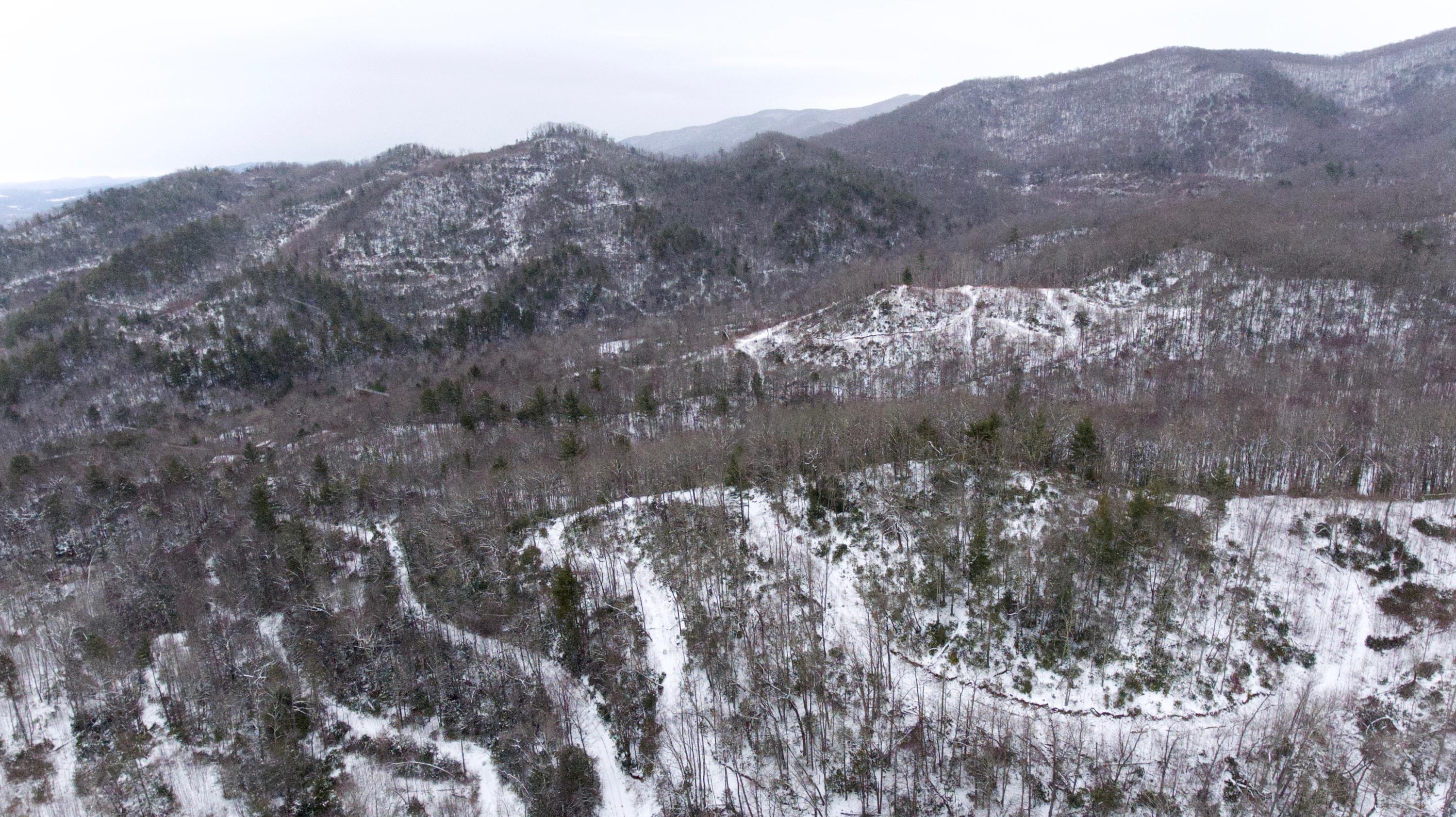 Laurel Road Mountain City, TN 37683 - Photo 3 of 6 DJI_0009