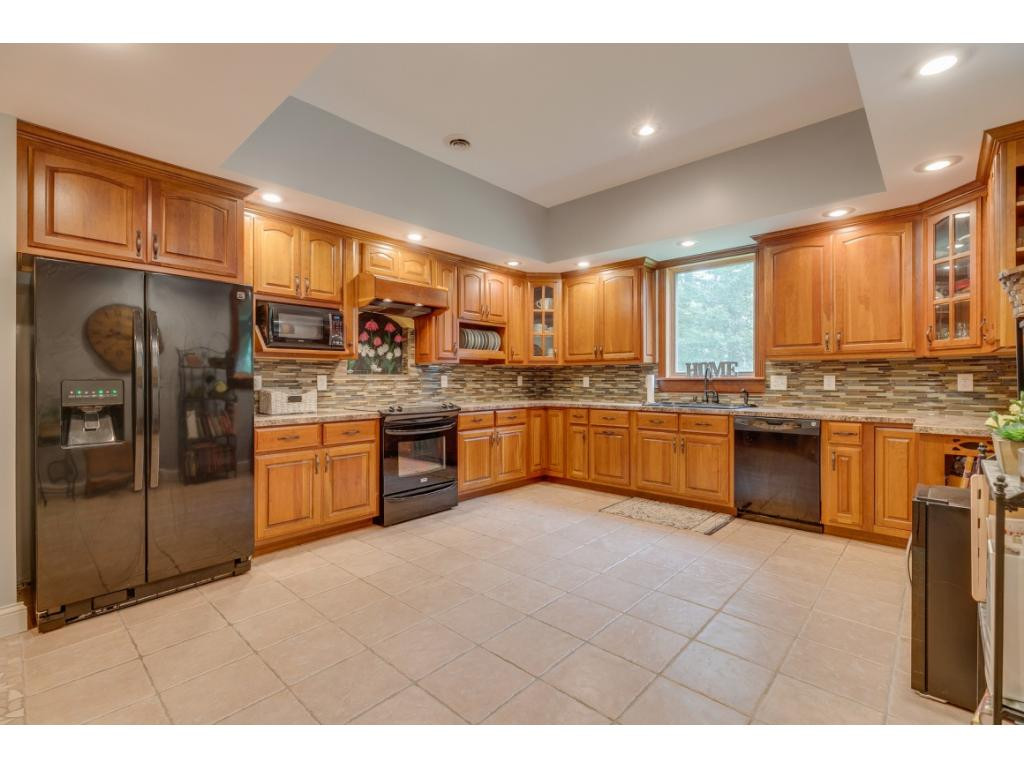 1012 Jordan Road Elizabethton, TN 37643 - Photo 29 of 36 Photo 29