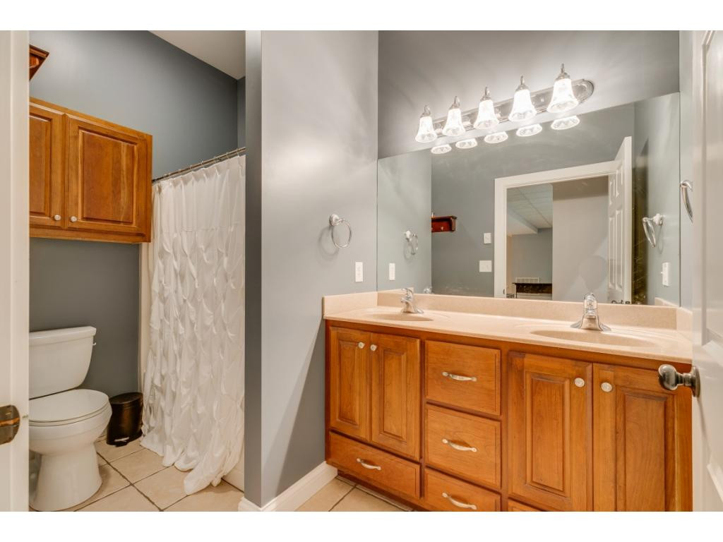 1012 Jordan Road Elizabethton, TN 37643 - Photo 32 of 36 Photo 32