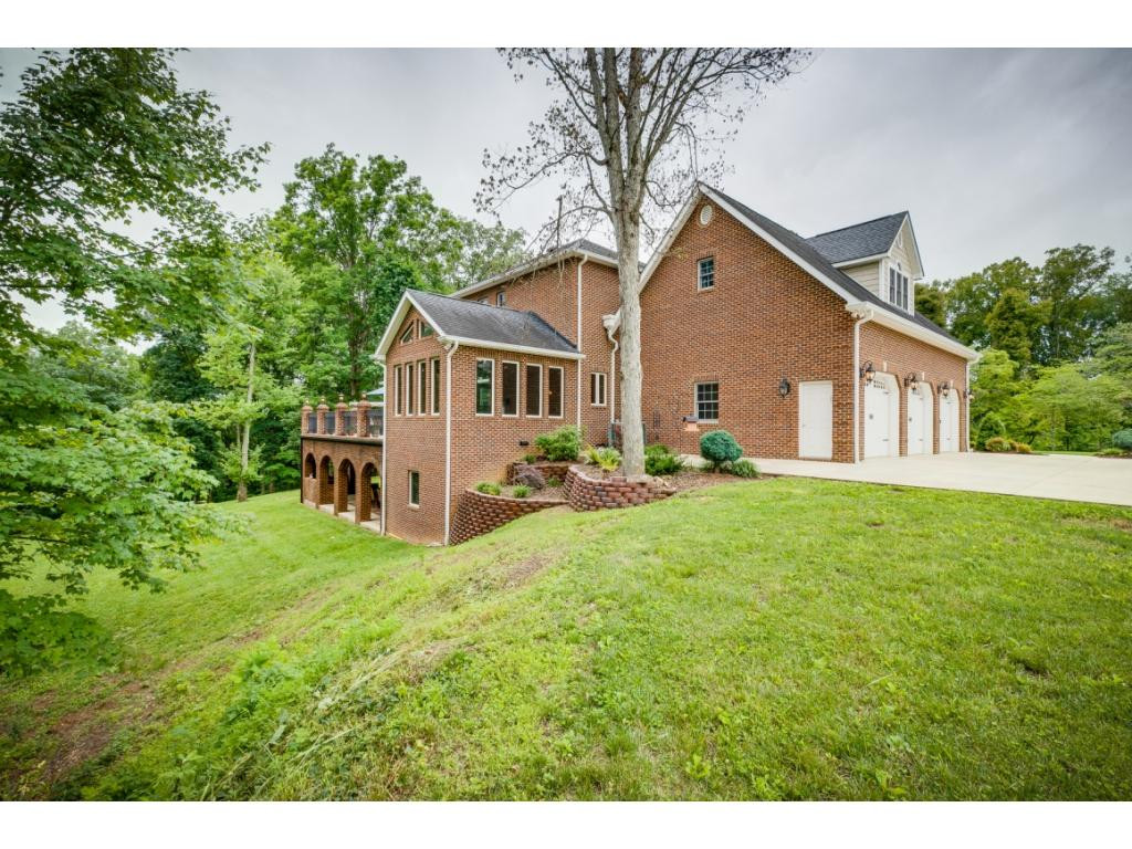 1012 Jordan Road Elizabethton, TN 37643 - Photo 36 of 36 Photo 36